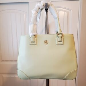 Tory Burch Purse *NEW